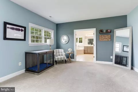 8936 Sahalee Ct, Pasadena, MD 21122 photo 45