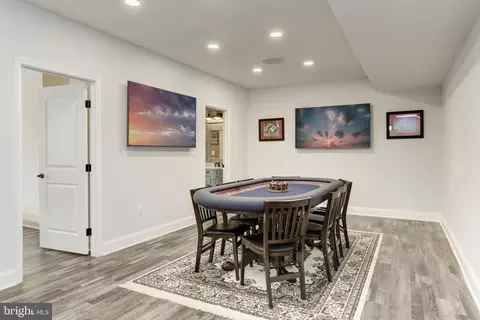 8936 Sahalee Ct, Pasadena, MD 21122 photo 79