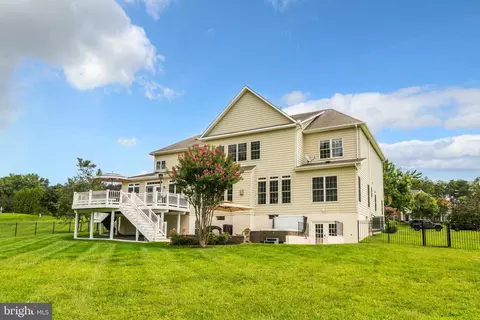 8936 Sahalee Ct, Pasadena, MD 21122 photo 114