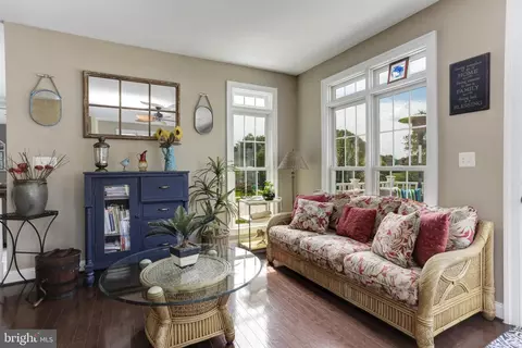 8936 Sahalee Ct, Pasadena, MD 21122 photo 39