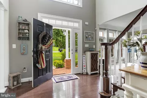 8936 Sahalee Ct, Pasadena, MD 21122 photo 9