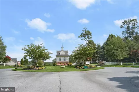 8936 Sahalee Ct, Pasadena, MD 21122 photo 118