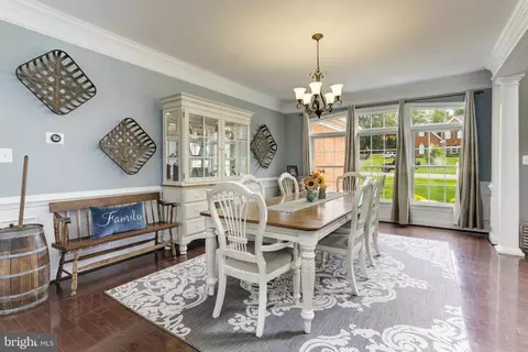 8936 Sahalee Ct, Pasadena, MD 21122 photo 16