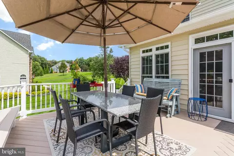 8936 Sahalee Ct, Pasadena, MD 21122 photo 91