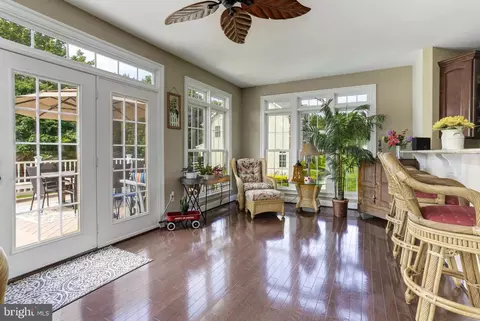 8936 Sahalee Ct, Pasadena, MD 21122 photo 37