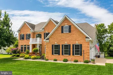 8936 Sahalee Ct, Pasadena, MD 21122 photo 5