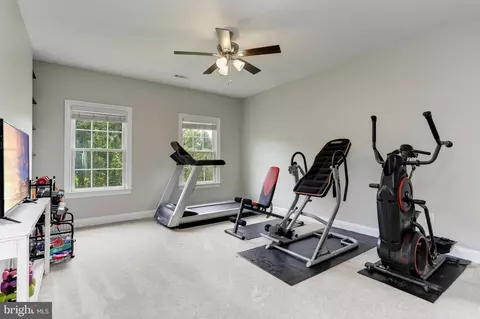 8936 Sahalee Ct, Pasadena, MD 21122 photo 60