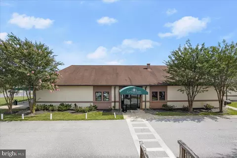 8936 Sahalee Ct, Pasadena, MD 21122 photo 119
