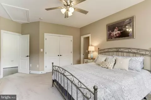 8936 Sahalee Ct, Pasadena, MD 21122 photo 57