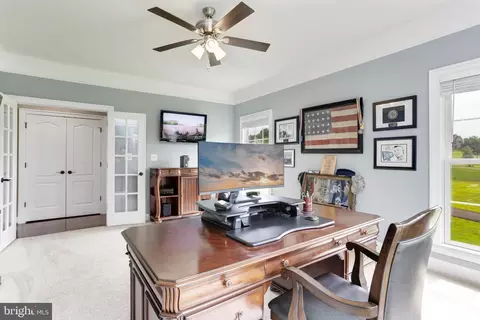 8936 Sahalee Ct, Pasadena, MD 21122 photo 26