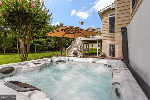 8936 Sahalee Ct, Pasadena, MD 21122 photo 98