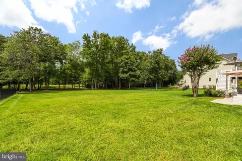 8936 Sahalee Ct, Pasadena, MD 21122 photo 99