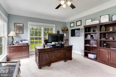 8936 Sahalee Ct, Pasadena, MD 21122 photo 25