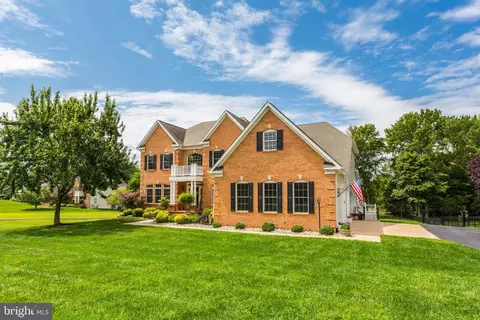 8936 Sahalee Ct, Pasadena, MD 21122 photo 116