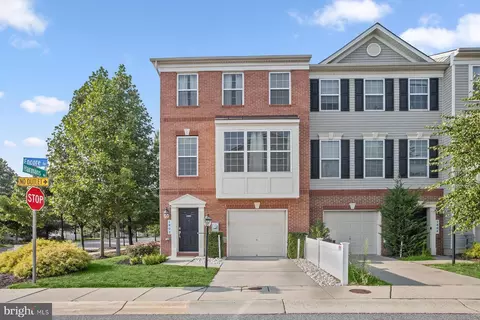1802 Encore Ter, Severn, MD 21144