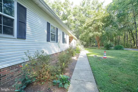 5910 Sneed Dr, Deale, MD 20751 photo 16
