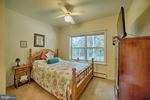 5910 Sneed Dr, Deale, MD 20751 photo 40
