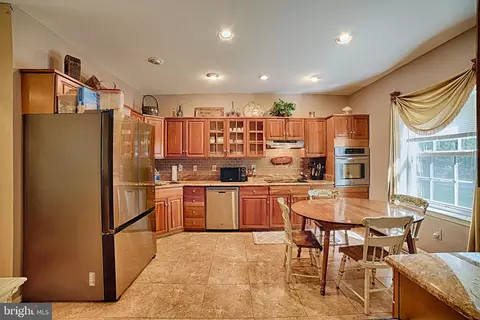 5910 Sneed Dr, Deale, MD 20751 photo 25