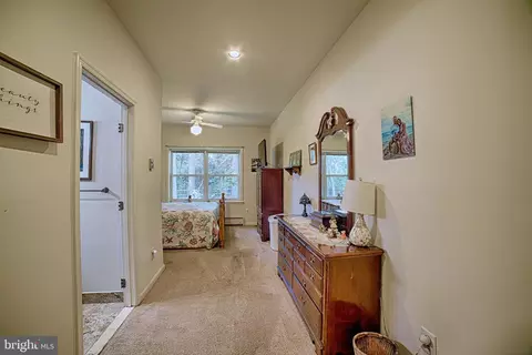 5910 Sneed Dr, Deale, MD 20751 photo 39