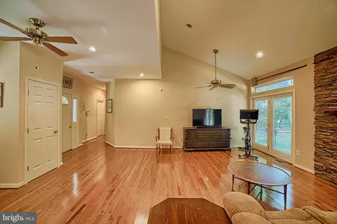 5910 Sneed Dr, Deale, MD 20751 photo 22