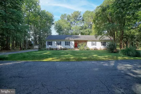 5910 Sneed Dr, Deale, MD 20751 photo 3