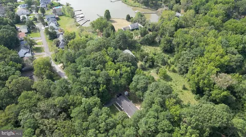 5910 Sneed Dr, Deale, MD 20751 photo 49