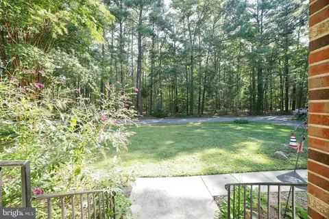 5910 Sneed Dr, Deale, MD 20751 photo 18