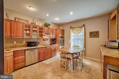 5910 Sneed Dr, Deale, MD 20751 photo 26