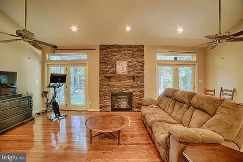 5910 Sneed Dr, Deale, MD 20751 photo 23