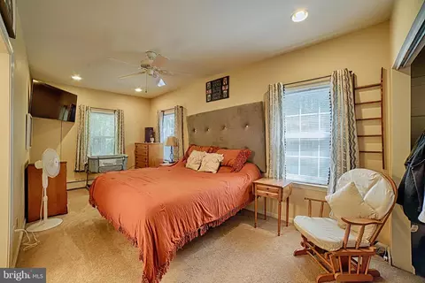 5910 Sneed Dr, Deale, MD 20751 photo 30