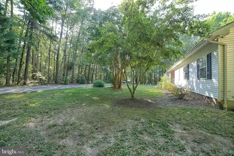 5910 Sneed Dr, Deale, MD 20751 photo 6