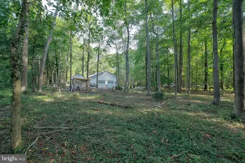 5910 Sneed Dr, Deale, MD 20751 photo 15