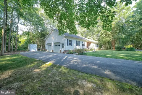 5910 Sneed Dr, Deale, MD 20751 photo 11
