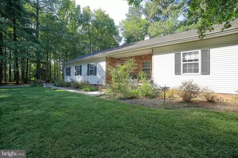 5910 Sneed Dr, Deale, MD 20751 photo 7