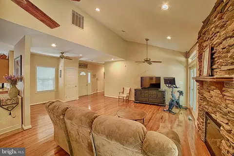 5910 Sneed Dr, Deale, MD 20751 photo 21