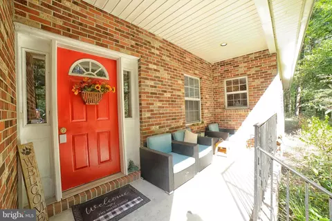 5910 Sneed Dr, Deale, MD 20751 photo 17