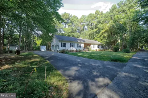 5910 Sneed Dr, Deale, MD 20751 photo 9