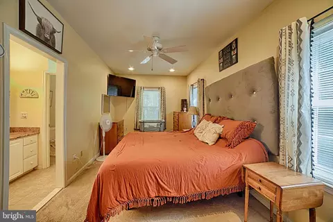 5910 Sneed Dr, Deale, MD 20751 photo 31