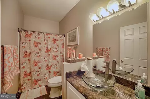 5910 Sneed Dr, Deale, MD 20751 photo 34