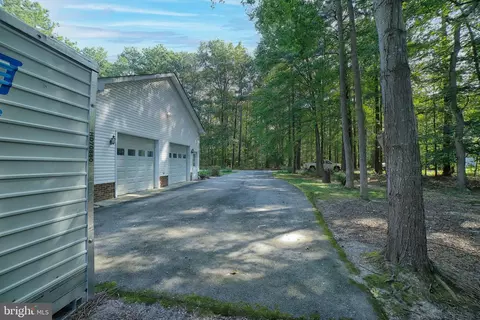 5910 Sneed Dr, Deale, MD 20751 photo 14