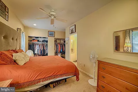 5910 Sneed Dr, Deale, MD 20751 photo 32
