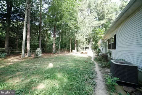 5910 Sneed Dr, Deale, MD 20751 photo 44