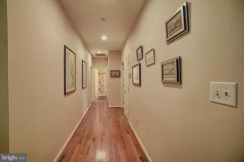 5910 Sneed Dr, Deale, MD 20751 photo 29
