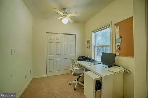 5910 Sneed Dr, Deale, MD 20751 photo 35