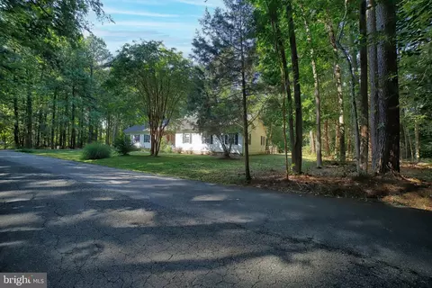 5910 Sneed Dr, Deale, MD 20751 photo 4