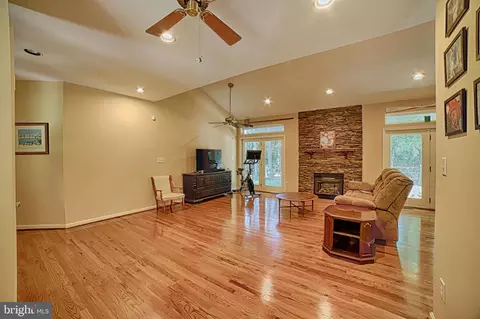 5910 Sneed Dr, Deale, MD 20751 photo 24