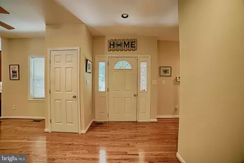 5910 Sneed Dr, Deale, MD 20751 photo 20