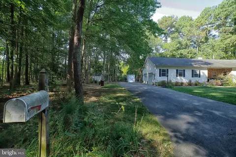 5910 Sneed Dr, Deale, MD 20751 photo 10