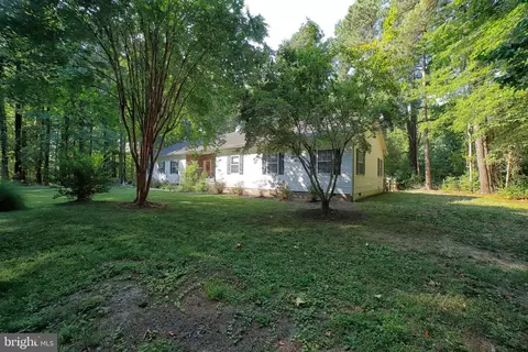 5910 Sneed Dr, Deale, MD 20751 photo 5