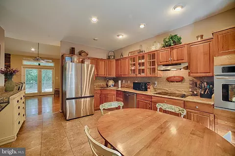 5910 Sneed Dr, Deale, MD 20751 photo 28